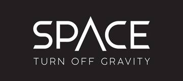1st SPACE Anniversary